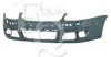 EQUAL QUALITY P1984 Bumper